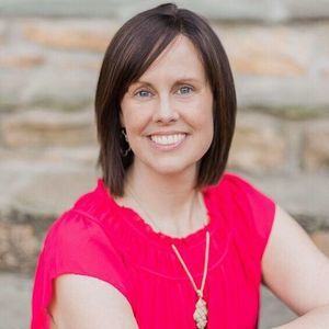 Meet your Posher, Bethanie